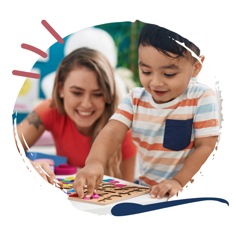 Untitled design (25)