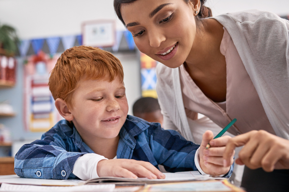 Custom dimensions 500x333 px ababa