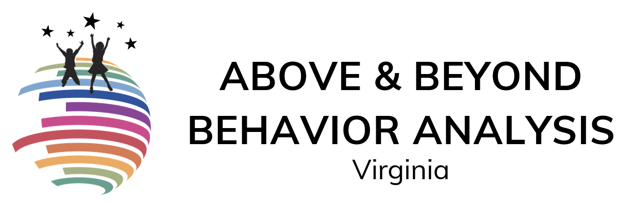 Screenshot 2026-02-06 at 09-34-21 Copy of Logo Rainbow - Multi-design